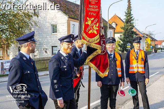 REPRO_Foto Laudi_Fotos_Herbert Mittermeier_Festmutterbitten-2.jpg